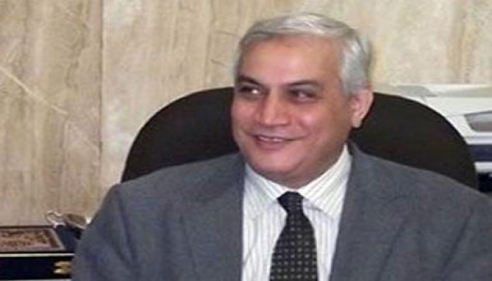 مدن جديدة لتوطين مليون اسره فى مصر الجديدة