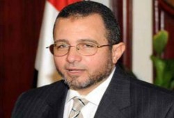 توقيع عقد "حديد المصريين" بـ210 ملايين دولار ويوظف 20 الفا