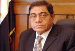 وضع مرقص عزيز وموريس صادق وجونز على قوائم ترقب الوصول