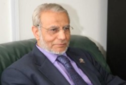 مفتي استراليا: الفليم المسيئ للرسول يؤسس لنظرية جديدة في الكراهية والكذب