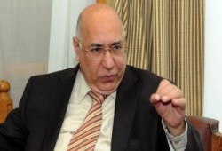 الكويت تدرس مشروعات لدعم الاقتصاد المصري