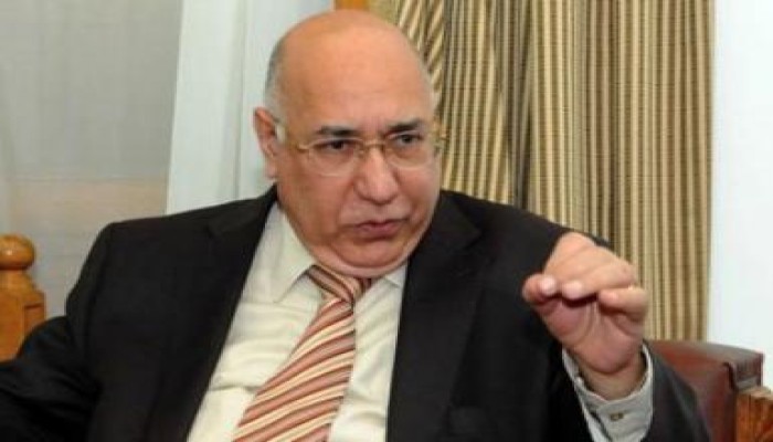 الكويت تدرس مشروعات لدعم الاقتصاد المصري