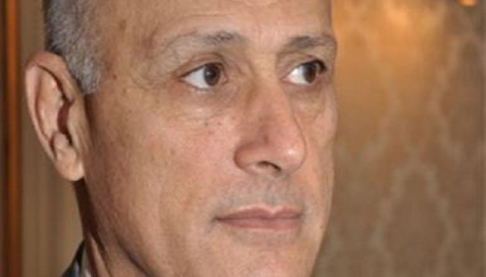 الجامعات تستقبل 2مليون طالب في أول العام الدراسي