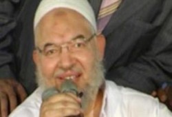 "أمناء الدعوة السلفية" يوصي بتولى "عبد العظيم" الإشراف الدعوي بحزب النور بدلا من برهامي