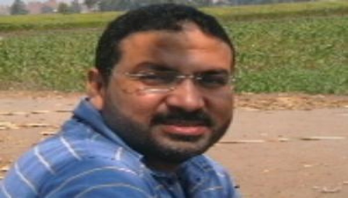 أظنك أخطأت العنوان