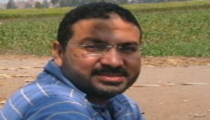 أظنك أخطأت العنوان