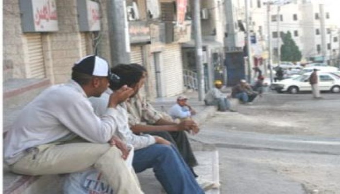 سفير مصر بالأردن ينفي وقف سفر العمالة المصرية للمملكة