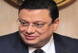 د/ ياسر علي: سامح الله من يجتزئ من كلامي ليظهر عكس ما قلت