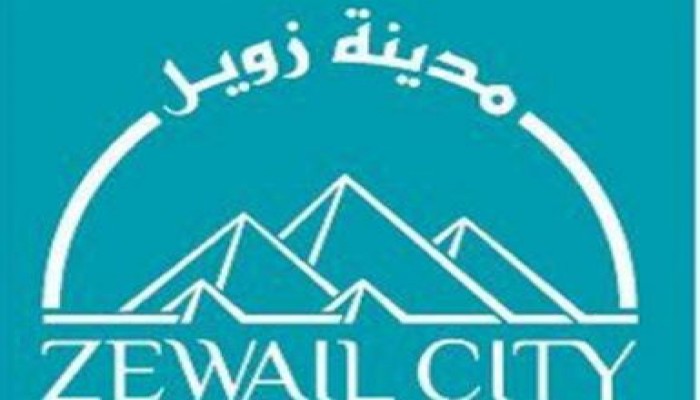 لجنة وزارية توصى بحق الإنتفاع لمدة عام لجامعة النيل ومدينة زويل