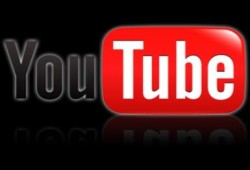 ماليزيا تهاجم موقع "يوتيوب" بسبب الفيلم المسيء للرسول الكريم