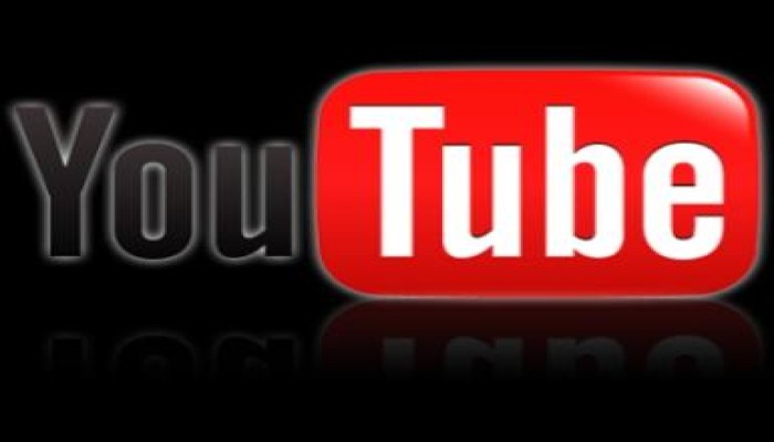 ماليزيا تهاجم موقع "يوتيوب" بسبب الفيلم المسيء للرسول الكريم