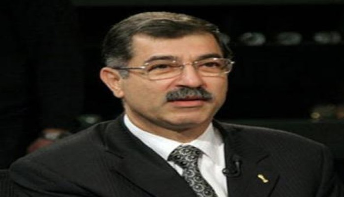 د/ علاء صادق موجها حديثه إلى "عادل حموده": خسئت