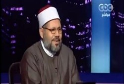 د/ عبد الرحمن البر يشرح الهيكل التنظيمي لجماعة الإخوان المسلمين.. وكيف انضم لها (متلفز)