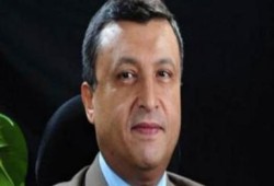 وزير البترول: ازمة السولار والبوتاجاز ستنتهي اخر الاسبوع