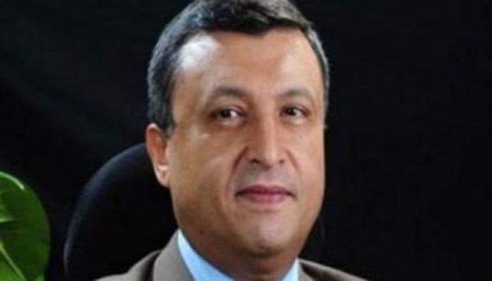 وزير البترول: ازمة السولار والبوتاجاز ستنتهي اخر الاسبوع