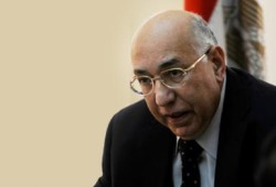 مصر تُعد لإصدار صكوك إسلامية لتمويل الموازنة