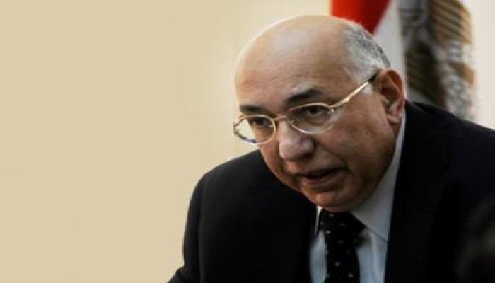 مصر تُعد لإصدار صكوك إسلامية لتمويل الموازنة