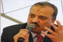 البلتاجي:تأجيل سفر الوفود للخارج للإنتهاء من الدستور