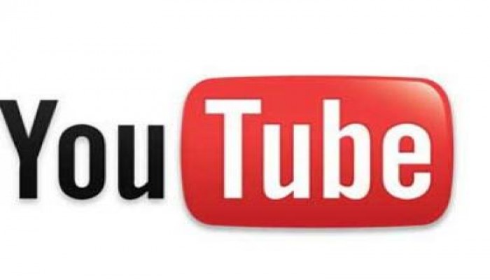 السعودية تهدد بحجب موقع يوتيوب بسبب الفيلم المسيء