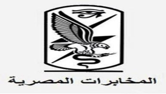 الرئيس مرسي يصدر قرارا جمهوريا بتعيين رئيس جديد للمخابرات للعامة