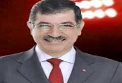 د/ علاء صادق: انتخبت مرسى ومقتنع بهمته في الاصلاح