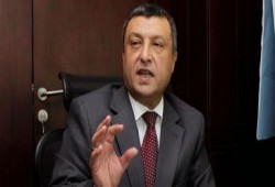 قطر تستثمر 400 مليون دولار فى مشروع مصرى لتكرير النفط