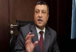 قطر تستثمر 400 مليون دولار فى مشروع مصرى لتكرير النفط