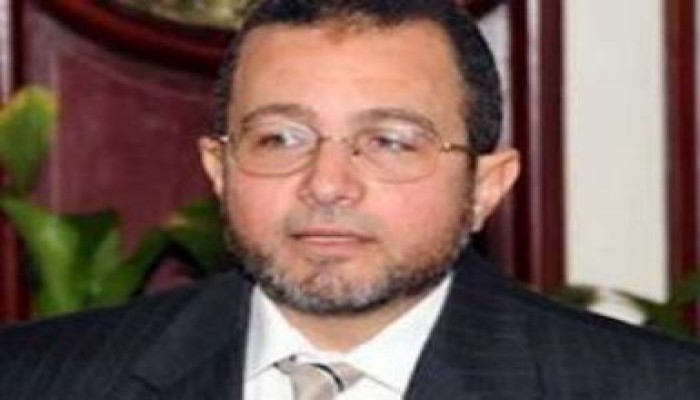 قنديل : رهان الحكومة الحقيقي على الشعب