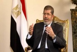 برنامج موعد في مكتب الرئيس (كامل) (متلفز)