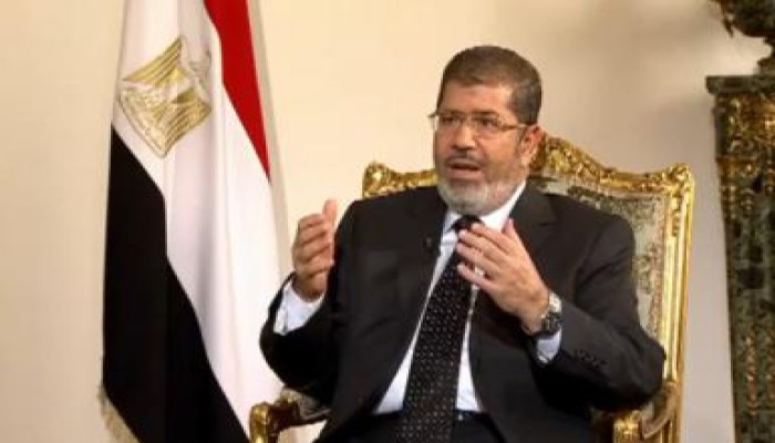 برنامج موعد في مكتب الرئيس (كامل) (متلفز)