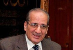 الجوهري: إعلان نتائج التحقيقات في قضايا رموز النظام السابق قريبا