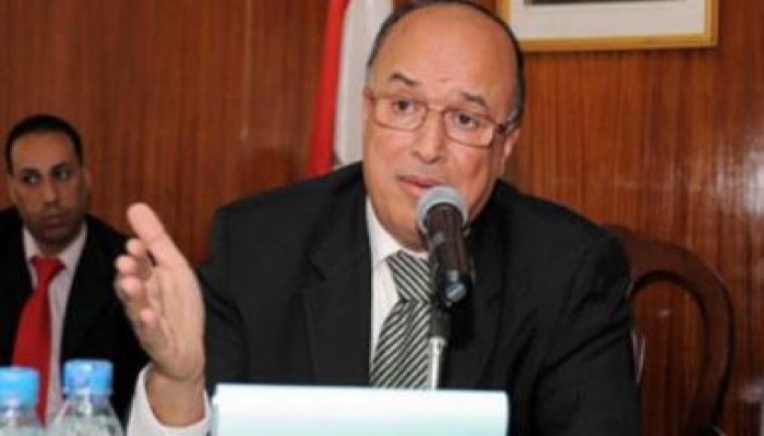 المجلس القومي لحقوق الإنسان يختار "كارم" أمينًا عامًّا