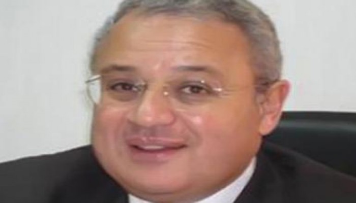 زعزوع: السياحة هى الحصان الذى يجر العجلة الإقتصادية فى مصر