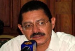 د/ رفيق حبيب: القوى العلمانية لن تحقق نتائج كبيرة في الانتخابات المقبلة