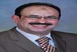 الموضوعية 10 خطوات لاكتسابها