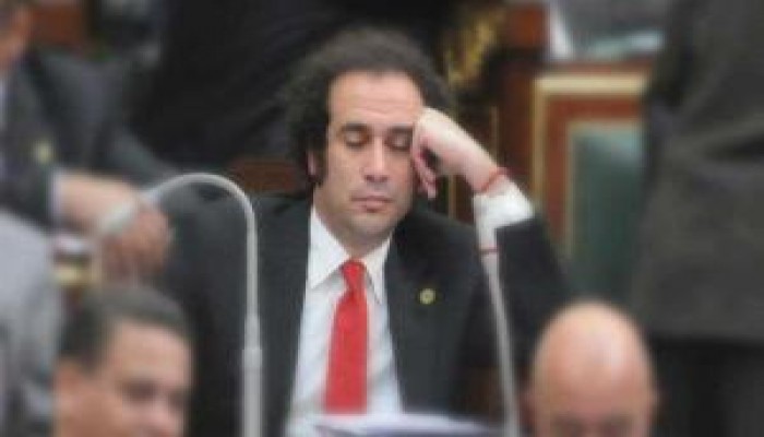 شتامو الإخوان ومنتقدوهم : الانتخابات قادمة .. هجوووووووووووووم