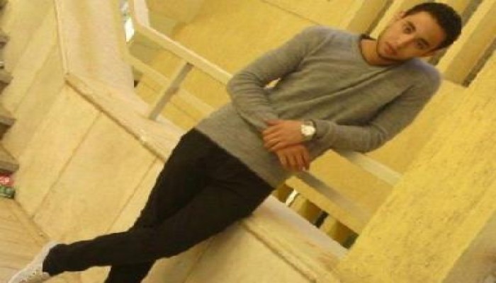 جنايات السويس: تحكم بالسجن 15 عاما للمتهمين بقتل طالب هندسة السويس