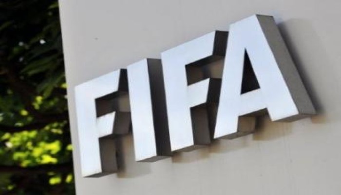 لجنة الاتحادات الرياضية بالفيفا توصي بإيقاف النشاط الرياضي في مصر لمدة عام على الأقل