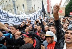 محكمة في البرازيل تأمر يوتيوب بإزالة فيلم مسيء للاسلام