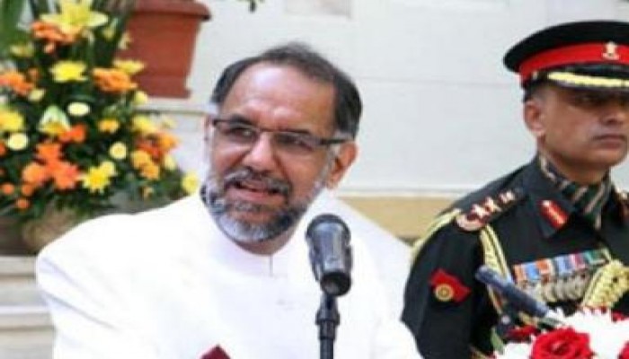 سفير الهند بمصر: 4 مليارات دولار حجم التجارة المتوقع مع مصر هذا العام