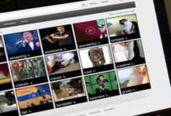 محكمة تركية تحظر عرض الفيلم المسيء للرسول الكريم