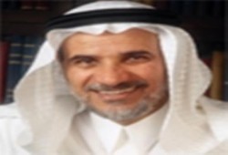 د/ سعد عطية الغامدي: ثقة مرسي هي ثقة المسلم بنفسه التي لا يحتاج معها لأحد