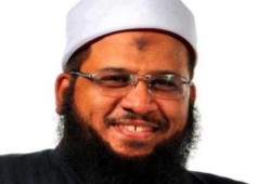 د/ محمد يسري إبراهيم: خطاب الرئيس مرسي تحول جذري في الأداء السياسي للأمة الإسلامية