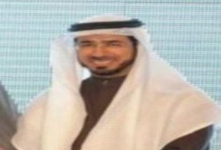د/ مبارك الناهض: ‏خطاب الرئيس مرسي بالأمم المتحدة خطاب زعيم للأمة العربية