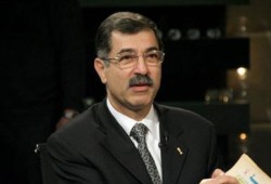 د/علاء صادق:  الا يوجد عقلاء فى هذا البلد للتصدى للحملات التشويهية  والفوضى ضد مصر