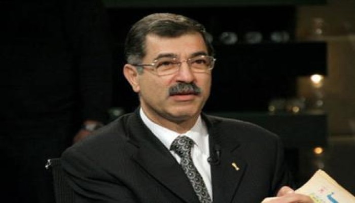 د/علاء صادق:  الا يوجد عقلاء فى هذا البلد للتصدى للحملات التشويهية  والفوضى ضد مصر