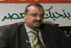 د/ البلتاجى: تدويل الدستور بعد التشنيع عليه مسار حاولته الطيبي وحمزاوى