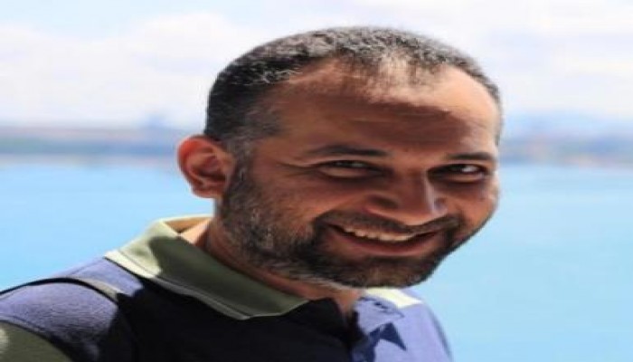 أحمد كمال: خرافات إعلامية