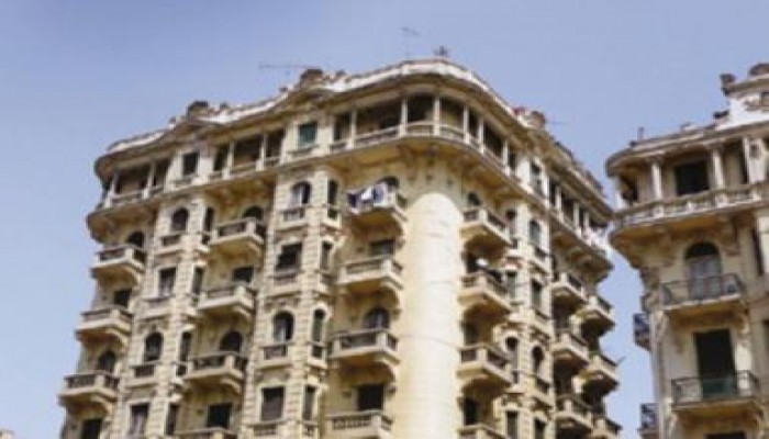 الإسكان تستمع لاقتراحات المضارين من الإيجارات القديمة