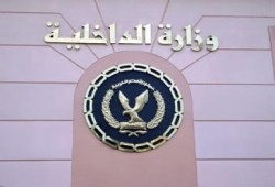 الأمن العام ينجح خلال 24 ساعة فى تنفيذ 12 ألف حكم قضائي